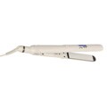 Assess about Make Hair Grow Conair Pro Whitebird 1-inch Flat Iron