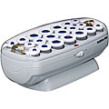 Conair Babyliss Ceramic 20-roller Set