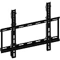 Pyle 23-46-inch Ultra Thin Tilt LED/LCD/PDP Mount