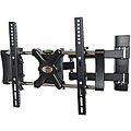Pyle 32-42-inch Flat Panel Articulating TV Wall Mount