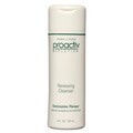 Free relevant data on Prescription Hair Loss Drugs Proactiv Solution Step One 4-oz Renewing Cleanser