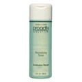 Proactiv Solution 4-oz Revitalizing Toner