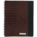 Mead Cambridge Limited Professional 8.5x11 Notebooks (Set of 3)