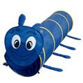 GigaKid Hide & Seek 'Wilber' Tunner