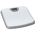 Health-o-meter Digital Lithium Scale