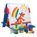 Alex Toys My Tabletop Easel