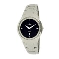 Le Chateau Men's Classica All Tungsten Watch