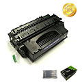 HP Compatible LaserJet 1320 1320N 1320TN 1320T 1320NW 3390-HP 49X Toner Cartridge