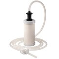 Katadyn Cleanable Filtering Siphon