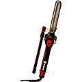 Solano 1911143 0.75-in Professional Marcel Curling Iron
