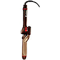 Solano 1911141 1.25-inch Professional Spring Curling Iron