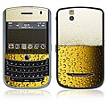 Free connected resources for Beer Vending Machine Fridge 'I Love Beer' BlackBerry Tour Decal Skin