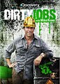 Dirty Jobs: Collection 7 (DVD)