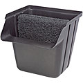 Cal Pump 10-inch Spillway