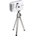Premium Digital Cameras with Telescopimg Tripod (Pack of 10)