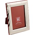 Premium Silverplated Picture Frame (Case of 24)