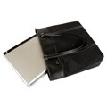 Roberto Amee Designer Laptop Tote Bags (Pack of 10)