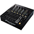 Helpful Dj Mixer Equipment review resources here! Pioneer DJM-700K 4-channel Digital DJ Mixer Black