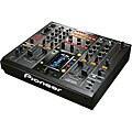Meaningful data on Mixer Professional Pioneer DJM-2000 Professional DJ Mixer