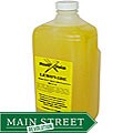 Free inviting hints on Half Gallon Frozen X-Plosion Lemonade Fruit Concentrate