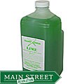Free inviting hints on Half Gallon Frozen X-Plosion Lime Fruit Concentrate