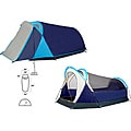 GIGA Tent Rainier Dome Backpacking Tent