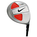 Nike Jr. Par Red Driver