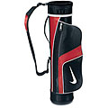 Nike Par Red II Junior Carry Bag