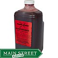 Free inviting hints on Half Gallon Frozen X-Plosion Raspberry Fruit Concentrate