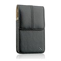 Guidelines and more on Vertical surfboard Storage Premium Samsung Acclaim R880 Vertical Leather Case