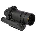 Aimpoint CompM4S 2MOA Mounted Night Vision Device