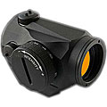 Aimpoint Micro H-1 4 MOA Laser Sight