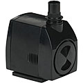 Little Giant 566717 Mag Drive Pump 