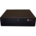 QS23205 DVR Lock Box