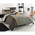 #1 site for Complete Set Jukebox Quiksilver Mainframe 7-piece Twin XL-size Bed in a Bag with Sheet Set