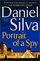 Portrait of a Spy (Hardcover)