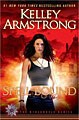 Spell Bound (Women of the Otherworld Series #12) (Hardcover)