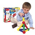 Magneatos Jumbo 24-piece Set