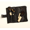 Morphe 601 Mini Sable 7-piece Makeup Brush Set