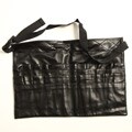 Morphe A1 Professional Makeup Brush Belt/ Apron