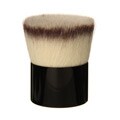 Morphe SS009 Deluxe Vegan Ultra Soft Flat Kabuki Makeup Brush