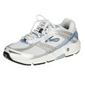 Helpful truths on silver bank passage Brooks Women's 'Addiction 8' Running Shoes