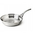 calphalon 10 inch omelet
T13207009 calphalon 10 inch omelet