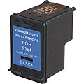 C9364WN HP 98 Black Ink Cartridge