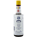 Angostura 10-oz Bitters