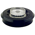 Waring 48-oz Container Lid with Cap
