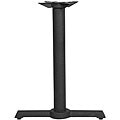 Attco 22x5-in Table Bases (Pack of 10)