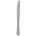 Oneida Orion Dinner Knives (Case of 36)