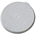 Cambro Reusable MDSB9 Camlids (Case of 240)