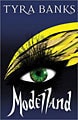 Modelland (Hardcover) (See page for link to signed edition)
